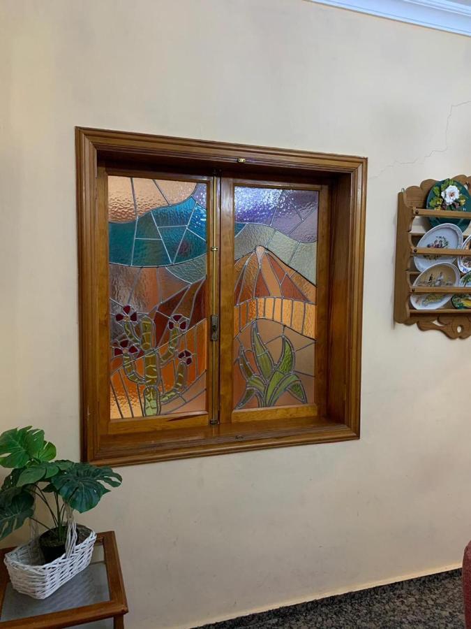 Vivienda Vacacional Floratere أرونا المظهر الخارجي الصورة