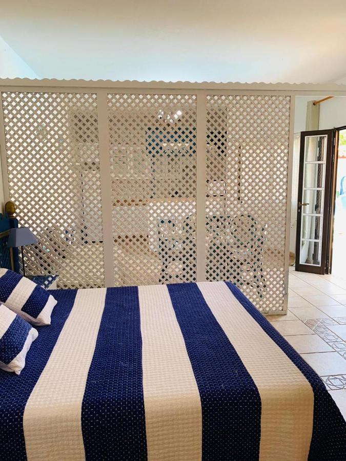 Vivienda Vacacional Floratere أرونا المظهر الخارجي الصورة