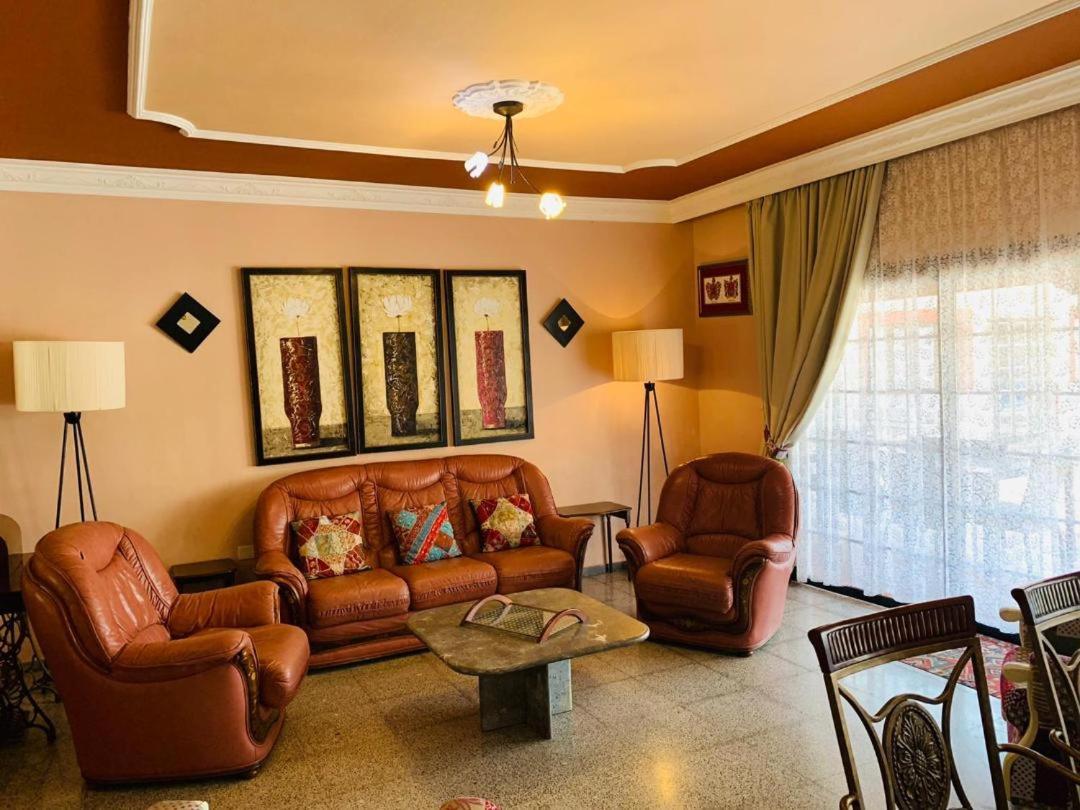 Vivienda Vacacional Floratere أرونا المظهر الخارجي الصورة